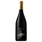 Vinho Mr. Deer Gran Reserva Pinot Noir