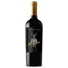 Vinho Mr. Deer Gran Reserva Syrah