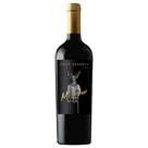 Vinho Mr. Deer Gran Reserva Syrah Vinho Mr. Deer Gran Reserva Syrah