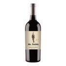 Vinho Mr. Rabbit Cabernet Sauvignon Tinto França 750ml