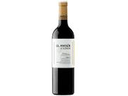 Vinho muga el alden de la estacion tinto 750ml Vinho muga el alden de la estacion tinto 750ml