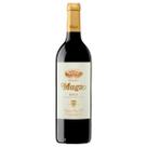 Vinho muga reserva tinto 750ml Vinho muga reserva tinto 750ml