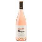 Vinho muga rosé 750ml