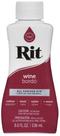 Vinho multiuso Liquid Dye Rit 240 ml