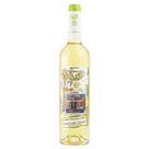 Vinho Mundus Bus 9 Branco 750 ml