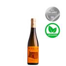 Vinho muralhas de monção doc branco 375ml