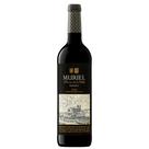 Vinho Muriel Fincas de la Villa Reserva Tinto 750ml