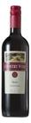 Vinho Nacional Aurora Country Wine Tinto Seco 750ml