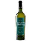 Vinho Nacional Branco De Mesa Suave Seleçao Pergola 750ml Vinho Nacional Branco De Mesa Suave Seleçao Pergola 750ml