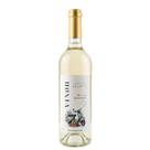 Vinho nacional branco vinoh alcohol free select moscato 750ml Vinho nacional branco vinoh alcohol free select moscato 750ml