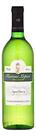 Vinho Nacional Faroni Lopez Branco - Niágara Demi-sec 750ml