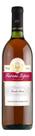Vinho Nacional Faroni Lopez Rosé Suave 750ml