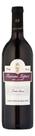 Vinho Nacional Faroni Lopez Tinto Suave 750ml