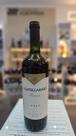 Vinho nacional fino tinto seco - castellamare - tannat - 750ml Vinho nacional fino tinto seco - castellamare - tannat - 750ml
