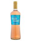 Vinho Nacional Frisante Saint Germain Rose 750 ml