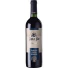 Vinho Nacional Jota Pe Tinto Seco 750ml - Casa Perini