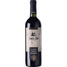 Vinho Nacional Jota Pe Tinto Suave 750ml - Casa Perini