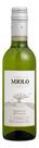 Vinho Nacional Miolo Seleção Chardonnay E Viognier 375ml
