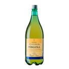 Vinho Nacional PERGOLA NIAGARA BranCO SUAVE 1470ML