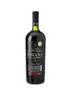 Vinho Nacional Pérgola Tinto Suave 1 litro