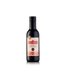 Vinho Nacional Quinta do Morgado - Tinto Suave - 245ml