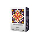 Vinho nacional regional alma de lisboa tinto bag in box 3l