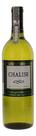 Vinho Nacional Salton Chalise Branco Suave 750ml
