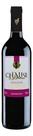 Vinho Nacional Salton Chalise Tinto Suave 750ml