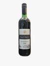 Vinho NACIONAL San Diego tinto seco 750ml