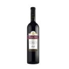 Vinho Nacional Tinto Seco Faroni Lopez Bordô 750ml