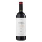 Vinho Nacional Tinto Videiras Reserva Tannat 750ml - Vinícola Monte Reale