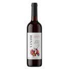 Vinho nacional tinto vinoh alcohol free select cabernet sauvignon 750ml Vinho nacional tinto vinoh alcohol free select cabernet sauvignon 750ml