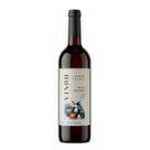 Vinho nacional tinto vinoh alcohol free select merlot 750ml Vinho nacional tinto vinoh alcohol free select merlot 750ml
