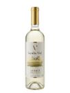 Vinho nacional viel fino branco meio seco delicatto 750ml