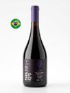 Vinho nacional viel pinot noir tinto seco pararelo42 750ml