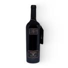 Vinho Naiara Malbec Clássico