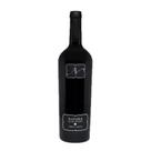 Vinho Naiara Malbec Reserva