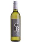 Vinho namaqua chenin blanc 750ml
