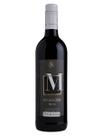 Vinho namaqua merlot 750 ml