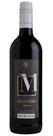 Vinho Namaqua Merlot 750ml