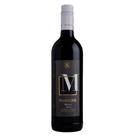 Vinho Namaqua Merlot 750ml