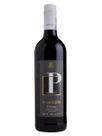 Vinho namaqua pinotage 750ml