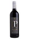 Vinho namaqua pinotage 750ml