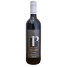 VINHO NAMAQUA PINOTAGE TINTO Africa do Sul