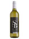 Vinho namaqua sauvignon blanc 750ml