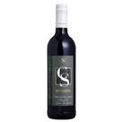 Vinho Namaqua Shiraz 750ml