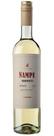 Vinho nampe torrontes branco 750ml