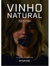 Vinho natural