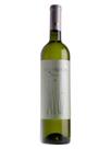 Vinho naturelle branco suave