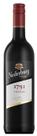 Vinho Nederburg 1791 Pinotage 750ml